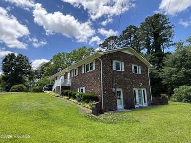 This house sits on .62 acre beautiful lot. Good size carport - photo 42