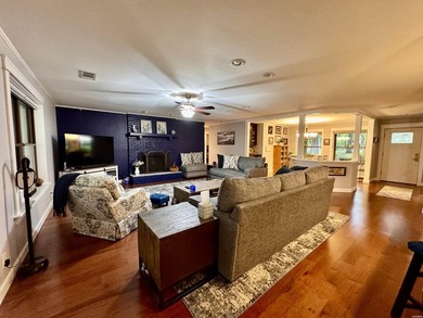 Rare opportunity to own a secluded end of a cul-de-sac Craftsman - photo 42