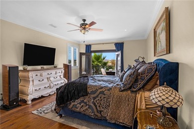 29723 Eagle Point Dr - photo 42