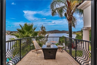29723 Eagle Point Dr - photo 43