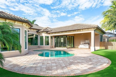 This beautifully renovated Belvedere model located in the - photo 43