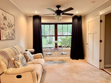 Rare opportunity to own a secluded end of a cul-de-sac Craftsman - photo 44
