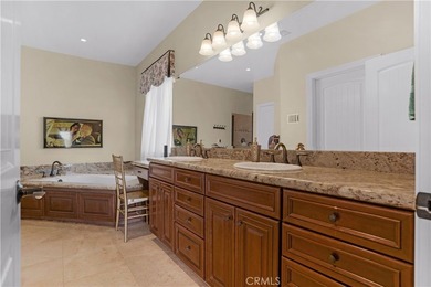 29723 Eagle Point Dr - photo 44