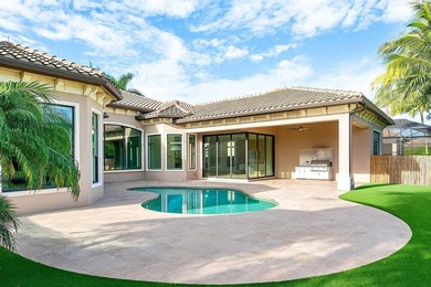 This beautifully renovated Belvedere model located in the - photo 44