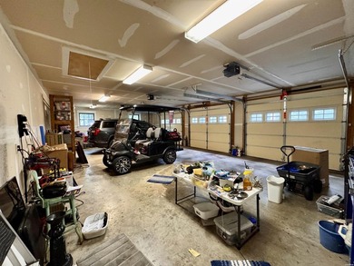 Rare opportunity to own a secluded end of a cul-de-sac Craftsman - photo 45