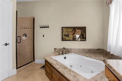 29723 Eagle Point Dr - photo 45