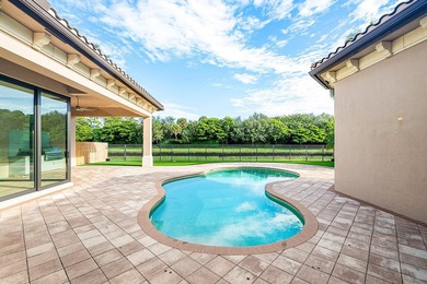 This beautifully renovated Belvedere model located in the - photo 45