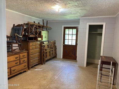 This house sits on .62 acre beautiful lot. Good size carport - photo 46