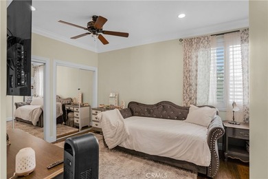 29723 Eagle Point Dr - photo 46
