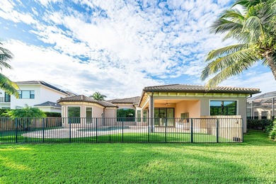 This beautifully renovated Belvedere model located in the - photo 46