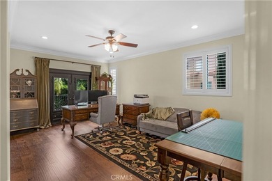 29723 Eagle Point Dr - photo 47