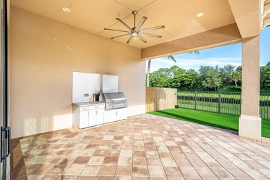 This beautifully renovated Belvedere model located in the - photo 47
