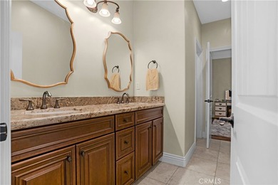 29723 Eagle Point Dr - photo 48
