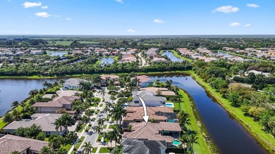 This beautifully renovated Belvedere model located in the - photo 48