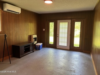 This house sits on .62 acre beautiful lot. Good size carport - photo 49