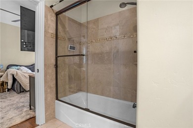 29723 Eagle Point Dr - photo 49