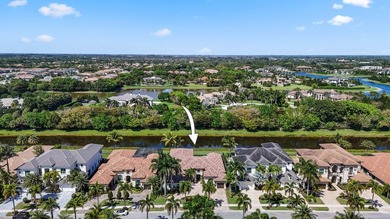 This beautifully renovated Belvedere model located in the - photo 49