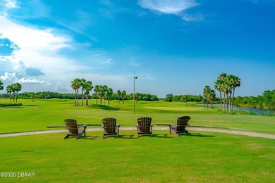 Experience effortless Florida living in this beautifully - photo 50