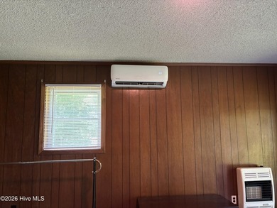 This house sits on .62 acre beautiful lot. Good size carport - photo 50