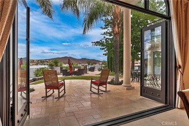 29723 Eagle Point Dr - photo 50