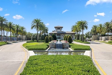 This beautifully renovated Belvedere model located in the - photo 50