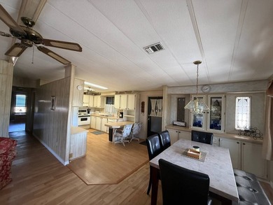 LEASED LAND.....Must-see two-bedroom, two-bath home with a - photo 3