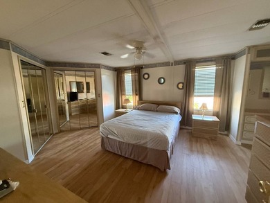 LEASED LAND.....Must-see two-bedroom, two-bath home with a - photo 5