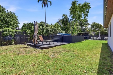 No HOA. Gables View corner lot, 8,600 SF, minutes to Coral - photo 1