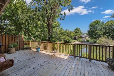 Lake Condo For Sale in Richardson, Texas