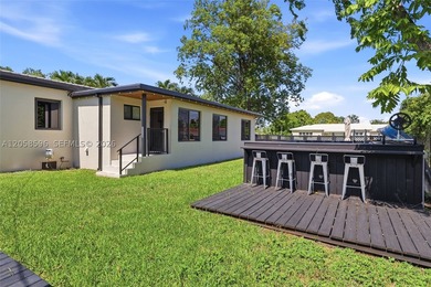 No HOA. Gables View corner lot, 8,600 SF, minutes to Coral - photo 3
