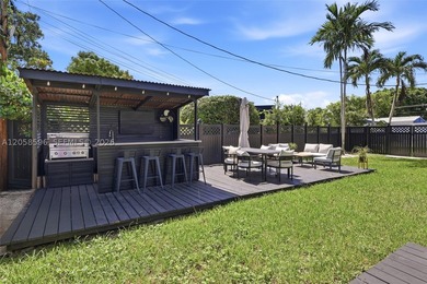 No HOA. Gables View corner lot, 8,600 SF, minutes to Coral - photo 4