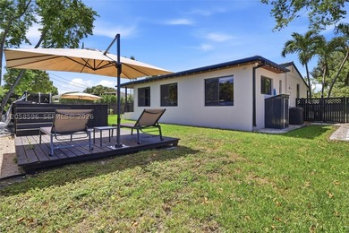 No HOA. Gables View corner lot, 8,600 SF, minutes to Coral - photo 6