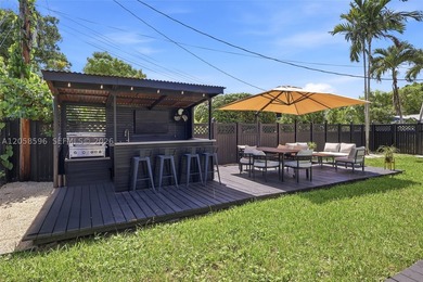 No HOA. Gables View corner lot, 8,600 SF, minutes to Coral - photo 8