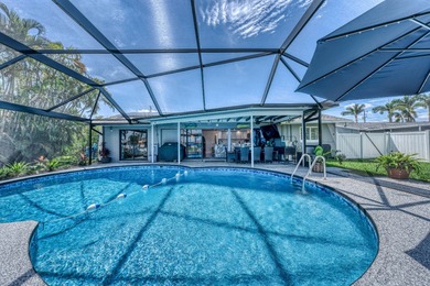 (private lake, pond, coastal) Condo For Sale in Cape Coral New York