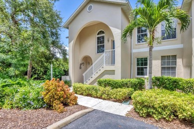 (private lake, pond, creek) Condo For Sale in Sarasota Florida