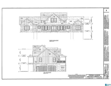 Additional listing photo 1