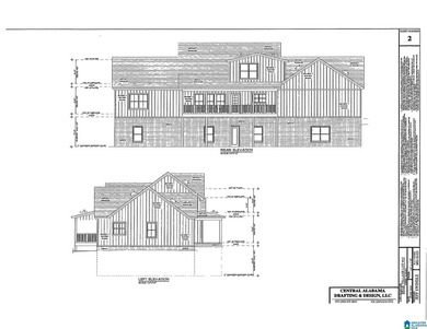 Additional listing photo 2