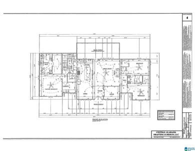 Additional listing photo 3