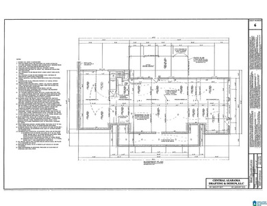 Additional listing photo 4