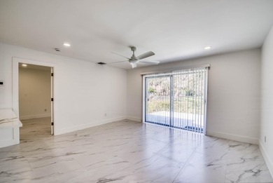Welcome to this gorgeous and renovated one bedroom, one bathroom - photo 7