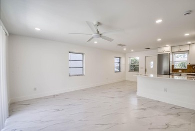 Welcome to this gorgeous and renovated one bedroom, one bathroom - photo 9