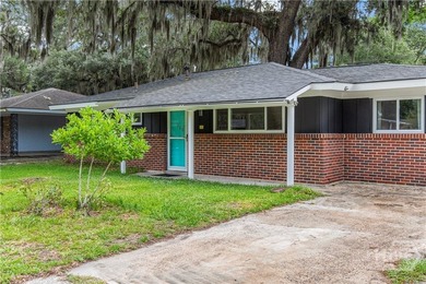 Welcome to 315 Wilshire Drive, the perfect place to call home! - photo 3