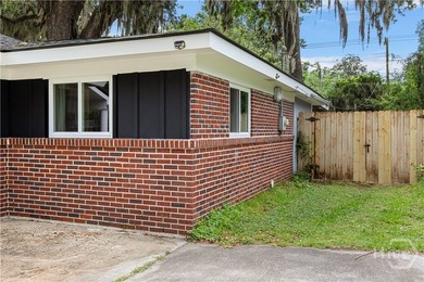 Welcome to 315 Wilshire Drive, the perfect place to call home! - photo 4