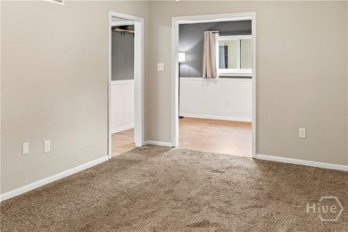 Welcome to 315 Wilshire Drive, the perfect place to call home! - photo 7
