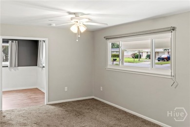 Welcome to 315 Wilshire Drive, the perfect place to call home! - photo 8