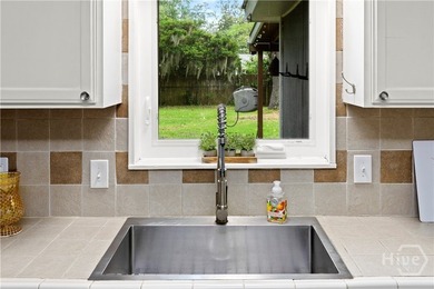 Welcome to 315 Wilshire Drive, the perfect place to call home! - photo 10