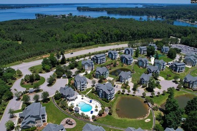 Amazing luxury condo perfectly located in the highly desirable - photo 11