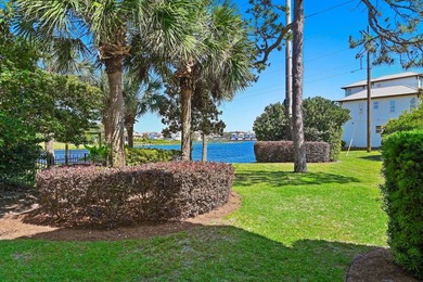 COASTAL LUXURY - PRIVATE GUEST HOUSE - $20,000 BUYER CREDIT - photo 11