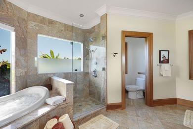 Sitting atop the picturesque Hanalei Ridge, this 4 bedroom, 4 - photo 11