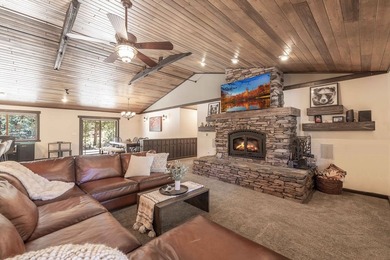 1605 Shenandoah Way - photo 11